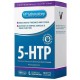 5-HTP (60капс)