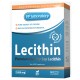 Lecithin (60капс)