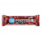 Low Carb Protein Bar (35г)