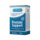 Prostate Support (60капс)