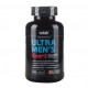 Ultra Men's Sport Multivitamin Formula (180капс)