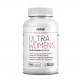 Ultra Women's Multivitamin Formula (180капс)