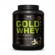 Gold Whey (2,3кг)