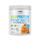 High Protein Pancakes (400г)