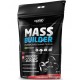 Mass Builder (5кг)