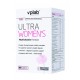 Ultra Women's Multivitamin Formula (90таб)