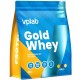 Gold Whey (500гр)