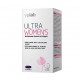 Ultra WOMEN'S  Multivitamin Formula (90softgels)