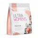 ULTRA WOMEN`S PROTEIN (500гр)