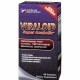 Viraloid (60капс)   