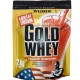 Gold Whey (2кг)