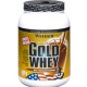 Gold Whey (908гр)