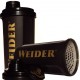 Шейкер Weider Black (700ml)