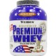 Premium Whey Protein (2,3кг)