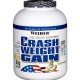 Crash Weight Gain (3кг)   