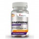 Synephrine Extract (60капс)