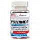 Yohimbe Extract 50 мг (60капс)