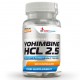 Yohimbine HCL 2.5 (60капс)
